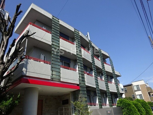 その他10