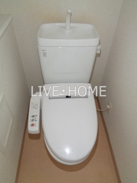 その他2