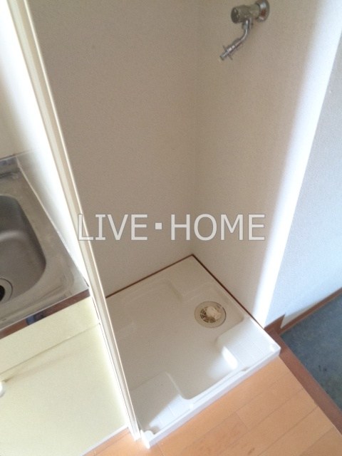 その他3