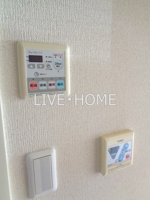 その他12