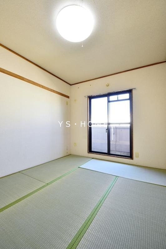 その他13