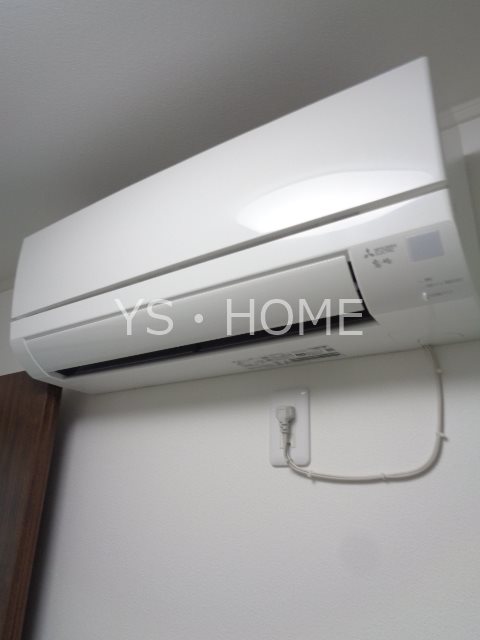 サンライズ三鷹台 その他23