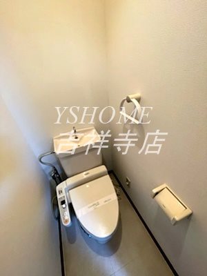 Fコート久我山Ⅰ その他1