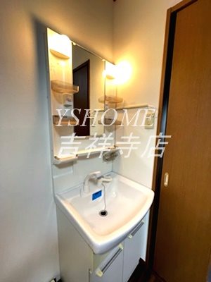 Fコート久我山Ⅰ その他2