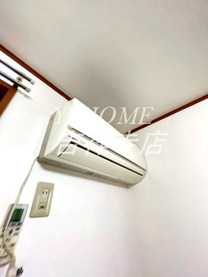 Fコート久我山Ⅰ その他4
