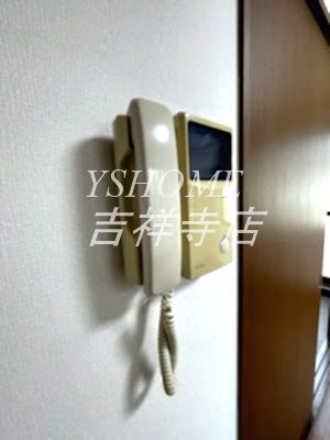 Fコート久我山Ⅰ その他5
