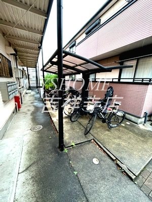 Fコート久我山Ⅰ その他7
