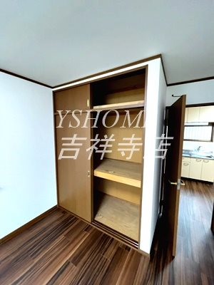Fコート久我山Ⅰ その他10