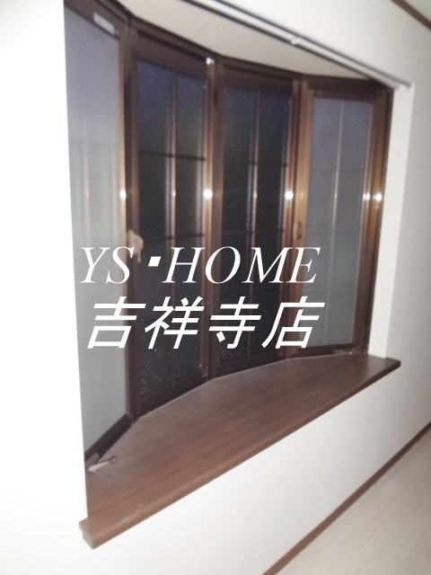 Fコート久我山Ⅰ その他11
