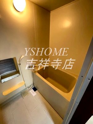 Fコート久我山Ⅰ その他13