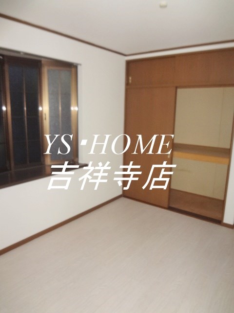 Fコート久我山Ⅰ その他14