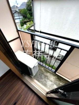 Fコート久我山Ⅰ その他17