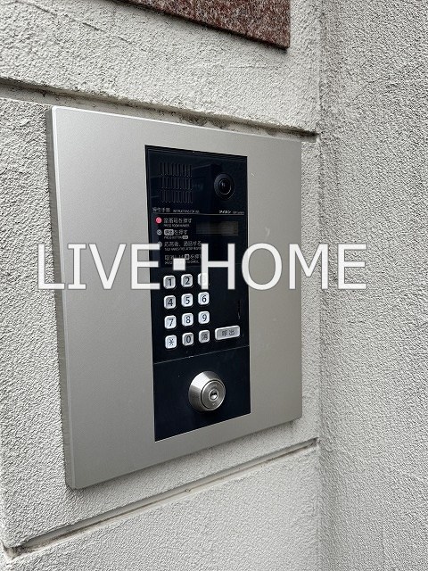 その他外観3