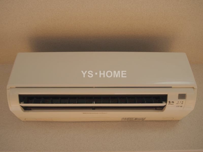 その他12