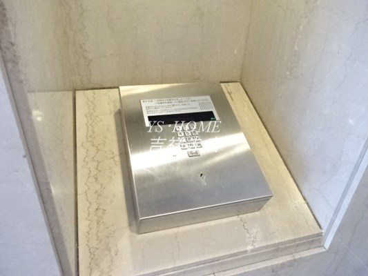 PARK NEWPORT その他5