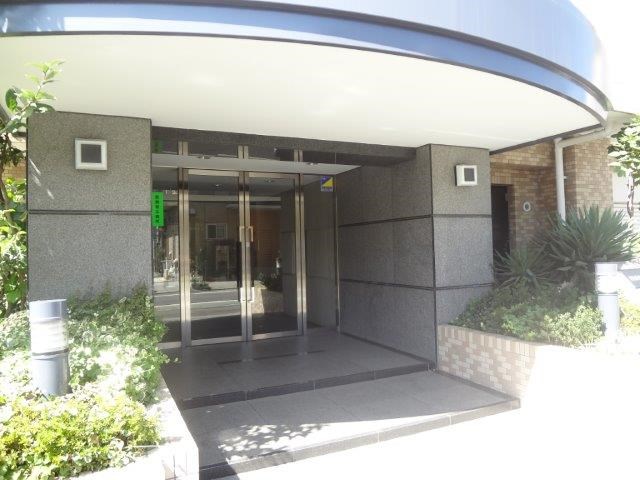 PARK NEWPORT その他7