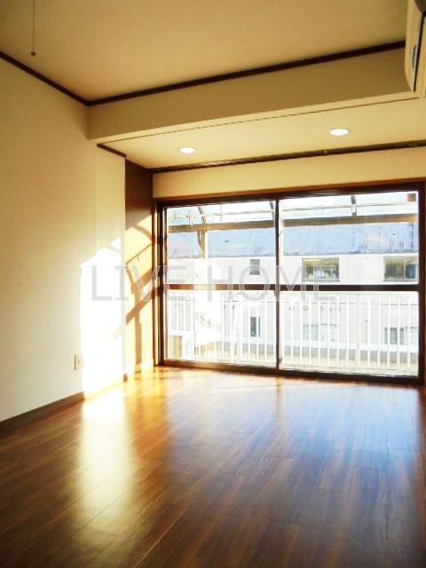 その他14