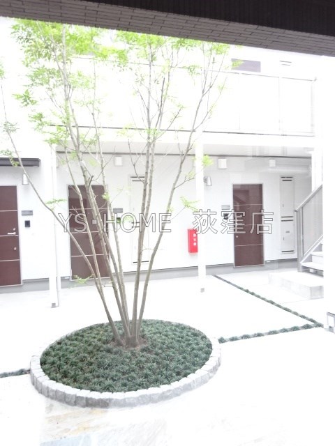 その他7