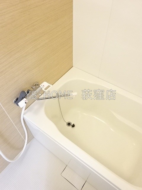 その他14