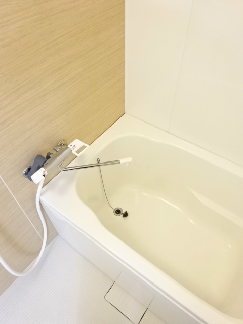 風呂画像