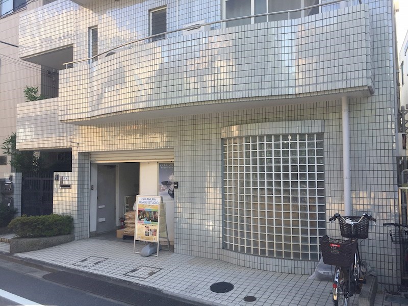 その他外観2