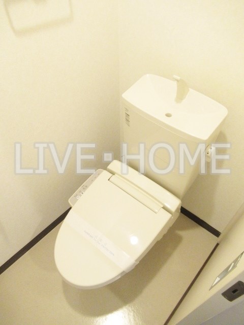 その他2