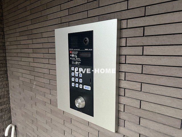その他外観3