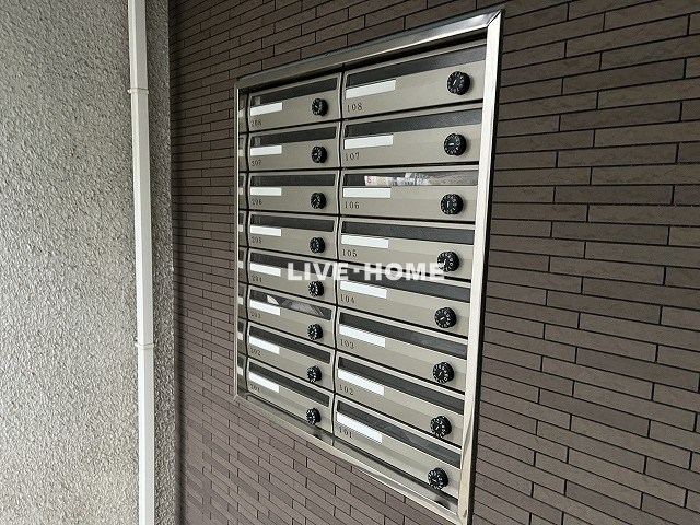 その他外観5