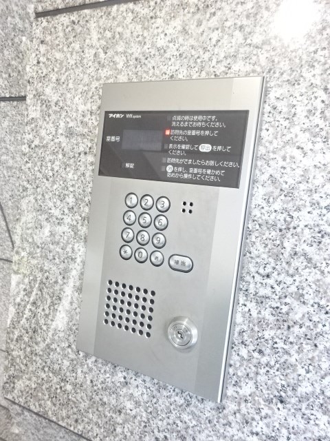 コンフォリア西荻北 その他6
