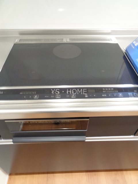 その他12