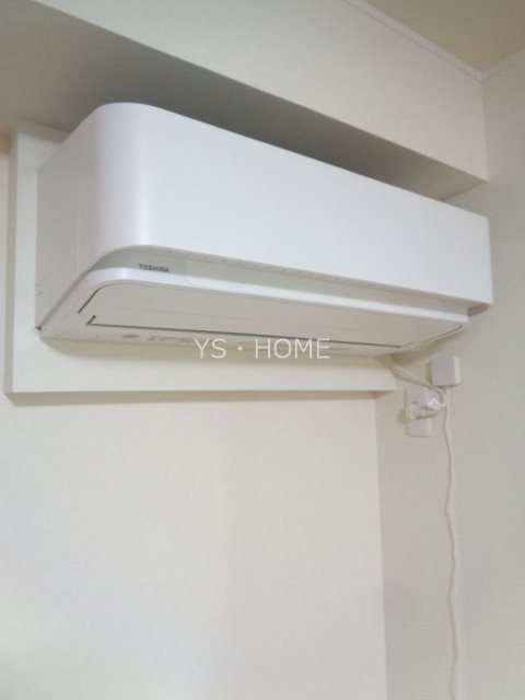その他18