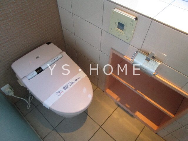 BRAVI その他2