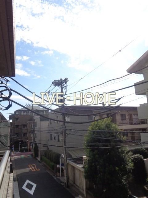 その他6