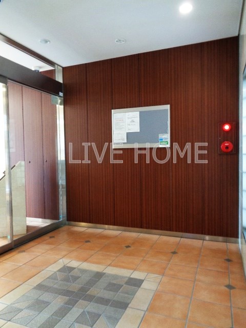 その他12