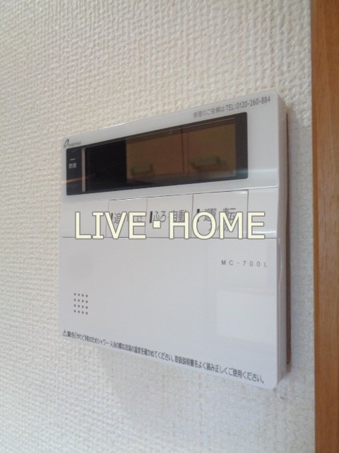 その他15