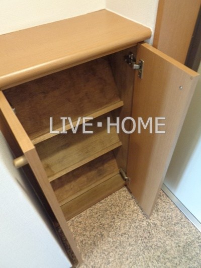 その他12