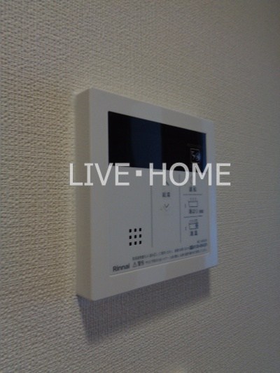 その他14