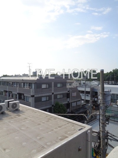その他21