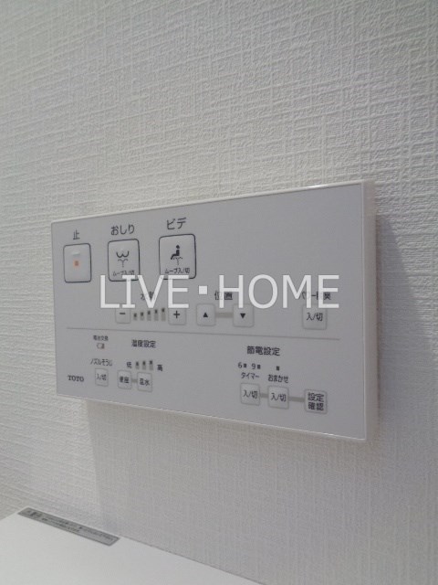 その他22