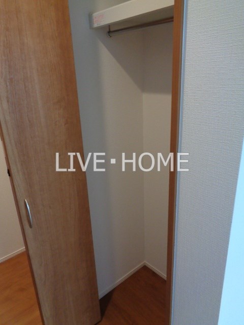 その他23