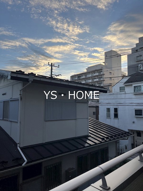 その他9