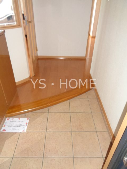 リエックス吉祥寺 その他16