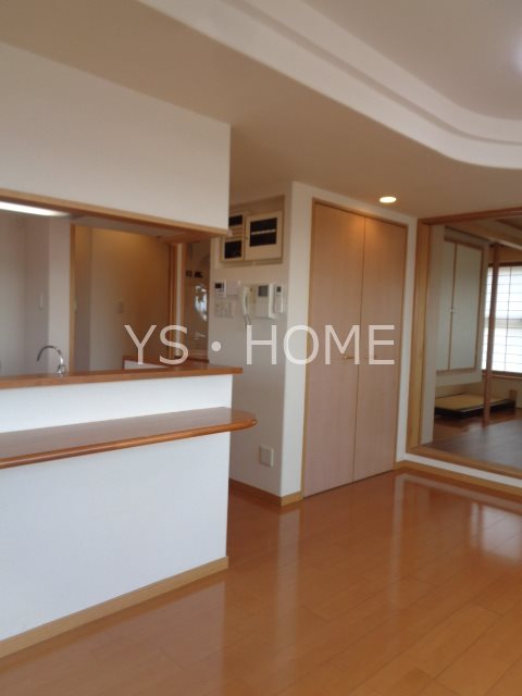 リエックス吉祥寺 その他22
