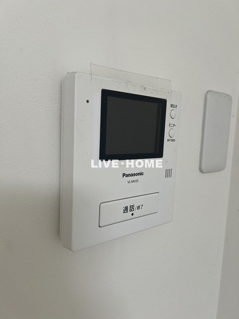 その他5