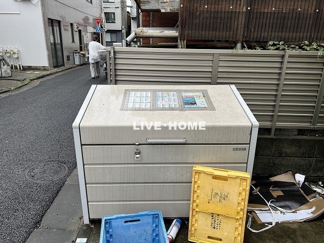 その他外観4