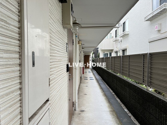 その他外観6