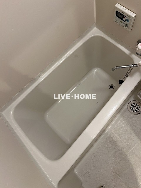 その他8