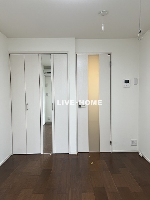 その他12