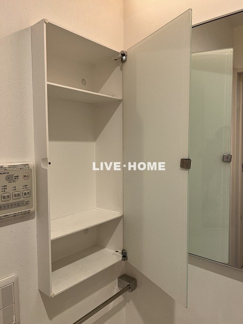 その他16