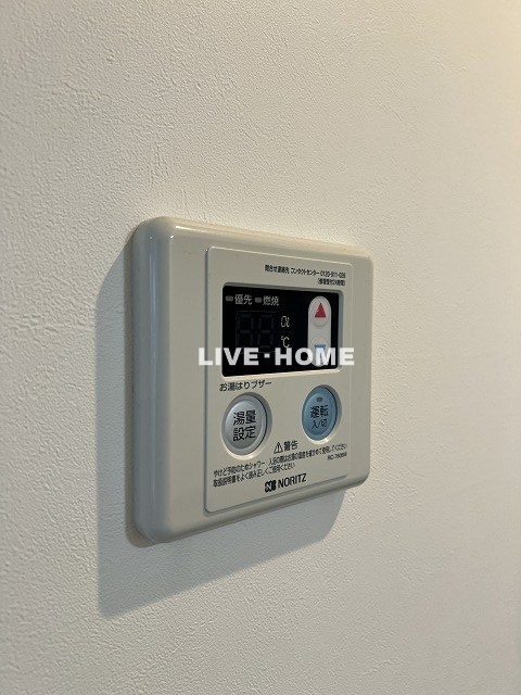 その他19